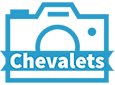 chevalets