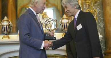 Prix de l'ingénierie